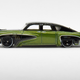 Illustration for article titled Hotwheels Treasure Hunt - Tucker Torpedo